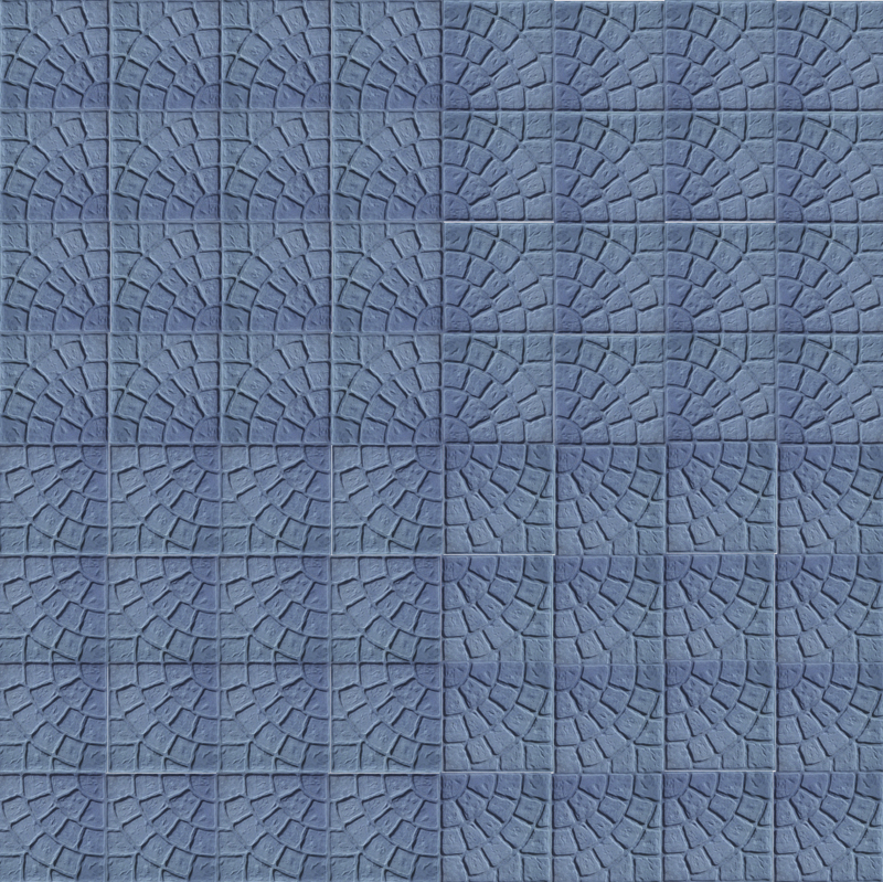 Cobblestone Patio Blocks Cromwell Concrete